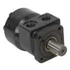 9-12318-80-4-s 273071 Chief Cu In Hydraulic Motor
