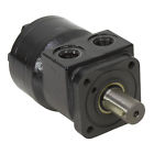 9-12318-115-4-s 273073 Chief Cu In Hydraulic Motor