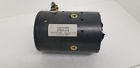 27327-213 27327213 Unicarriers New Surplus Hydraulic Pump Motor Part Sku
