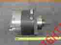 28-006-5258 Eskridge New Hydraulic Brake