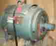Tv-4568c 284tc Lincoln 25 Hp 1750 Rpm Odp 230 460 Electric Motor