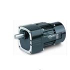 2853 Bodine Electric Company Ac Parallel Gear Motor