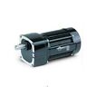 2860 Bodine Electric Company Ac Parallel Gear Motor