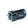 2861 Bodine Electric Company Ac Parallel Gear Motor