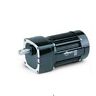 2864 Bodine Electric Company Pacesetter Ac Parallel Gear Motor