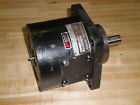 2868 Perfection Hydraulic Motor Cincinnati