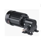 2873 Bodine Electric Company Pacesetter Ac Right Angle Gear Motor