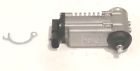28ta4685 Muncie Power Products Hydra Cylinder Assembly