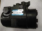 291-5105-001 Eaton Char-lynn Hydraulic