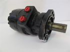 292302 White Drive Products Wg275