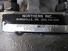 2994648 Haldex New Northern Hydraulic Pump