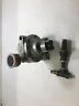 2am-fcw-13 Gast Pneumatic Moto