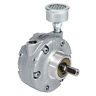 2am-ncw-7b Gast Standard Air Motor