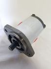 2gg1u33r Honor Pumps Hydraulic Gear
