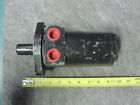 2ph40 M S New Hydraulic
