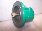 2sl-ncc-17 Gast New Mfg Npt Mixer Air Motor