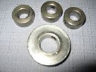 2x568 Dayton Reid Shaft Collar