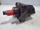 145754-3 300125w8620aaaaa White New Drive Hydraulic Motor Ei 735548847878