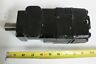 54132849.2819538 300160f2110aaaaap 11206225 Danfoss Hydraulic Motor New