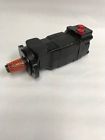 300300a7122abba White Hydraulic Motor