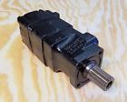 300300f8123aaaab White Drive Hb Hydraulic