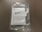 300333700 White Hydraulic Motor Seal Kit For Series Hb Motors Now