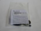 300333900 White Hydraulic Motor Seal