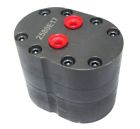 3008152 Javis Products Jarvis Mg-1b
