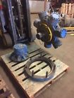 525-ss 300hp Ss Kayaba Motor Hydraulic 525 Hydro Kyb Star