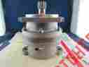 3010-01-145 5p0020069 Cross M915 M916 M920 M923 Pgr50 Speed Decreaser Gear Assembly
