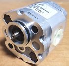 2s-r006bo 302010 Salami New Gear Pump
