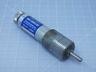 3024-19-1-2 Deschner Adjustable Kinechek Mini Hydraulic Check