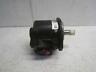 3049110003 Parker Hydraulic Gear Motor