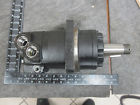 306809 Eaton Char-lynn Hydraulic Motor