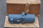208-220-440 30810007 Delta Power Hydraulic Motor
