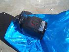 308-9110-161 3089110161 Force America Hydraulic Pump