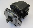 P2100a290mdxe12-14 3089110272 Parker Series Pump Muncie Permco