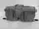 312-9529-083 Hydraulic Motor Pump Parker Configuration