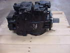 313-9710-065 Parker New Commercial Hydraulic