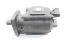 313-9710-302 1214225950 Sunsource-fauver Hydraulic Gear