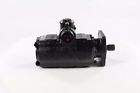313-9720-301 Parker Commercial Shearing New