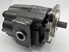 Pgp051-2-4b-npt-srp-7-8 3139610663 Parker Hannifin Hydraulic