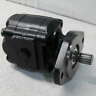 3139710269 Parker Hydraulic Pump