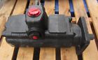 3139720354 Parker Hydraulic Motor 43399