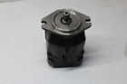 R902401159 3160204 Jlg Motor Rexroth