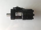 317-0424 Custom Brand Hydraulic Motor New