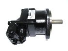 3177308500 Atlas Copco Hydraulic Motor