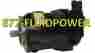 A10vso71dflr 31l-vka91k03 31l-vka91k03-aft Fluidpowershop Rexroth New Aftermarket Hydraulic Pump