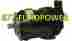 A10vso71dflr 31l-vua12k05 31l-vua12k05-aft Fluidpowershop Rexroth New Aftermarket Hydraulic Pump