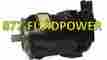 31l-vwa11k02 A10vso71dflr 31l-vwa11k02-aft Fluidpowershop Rexroth New Aftermarket Hydraulic Pump